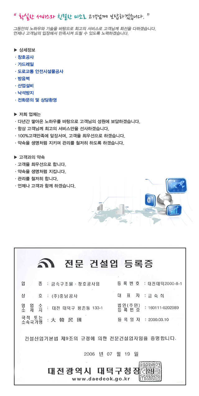 test